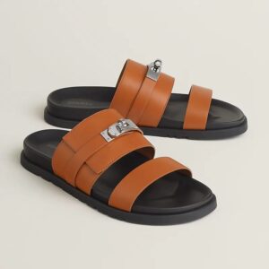 JACKSON SANDAL
