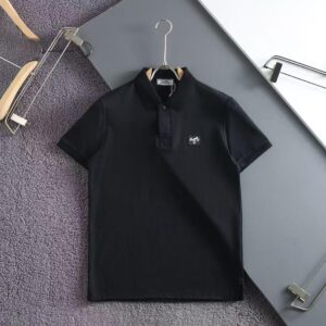 VERTEX CLASSIC POLO