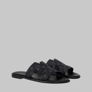 RIVIERA MONO SANDALS