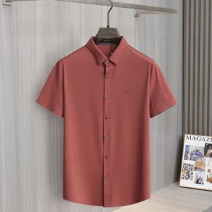 HEAD HALF LYCRA SHIRT