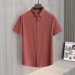 HEAD HALF LYCRA SHIRT