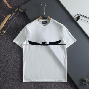 AREO EAGLE PREMIUM TEES