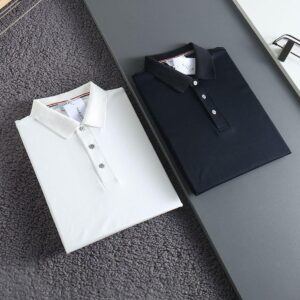 EXECUTIVE COTON POLO