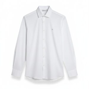 CLASSIC COLOR SHIRTS