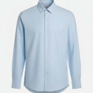 CLASSIC SKY SHIRT