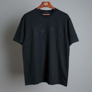 ELITE EMBLEM TEE