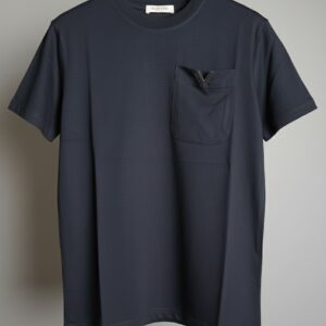 PRESTIGE POCKET EDITION