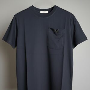 PRESTIGE POCKET EDITION