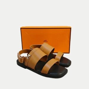 TELERU SANDAL