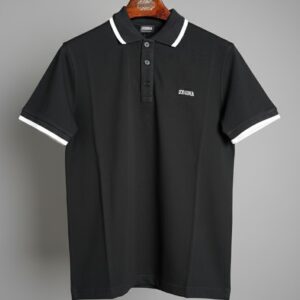 LEGACY STANDARD POLO