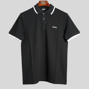 LEGACY STANDARD POLO