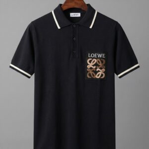 CROWNLINE SCRIPT POLO