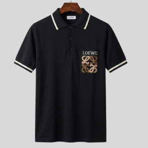 CROWNLINE SCRIPT POLO