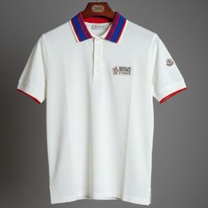 NOBLELINE SIGNATURE POLO