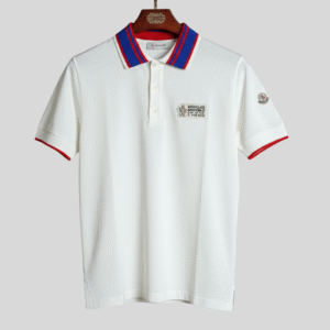 NOBLELINE SIGNATURE POLO