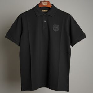 REFINED CORE POLO