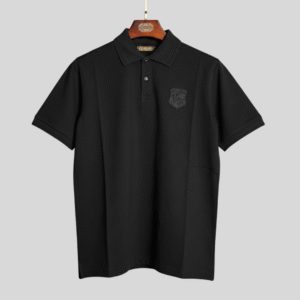 REFINED CORE POLO
