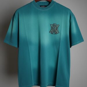 SIGNATURE STREET EDITION TEE