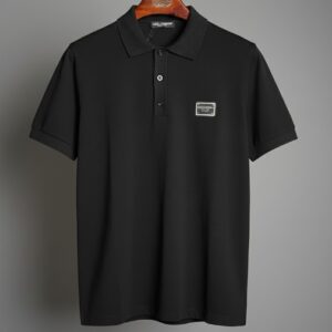 PREMIER SIGNATURE POLO