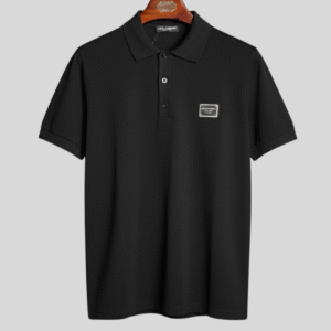 PREMIER SIGNATURE POLO