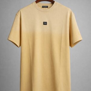 NOBLELINE BADGE POLO