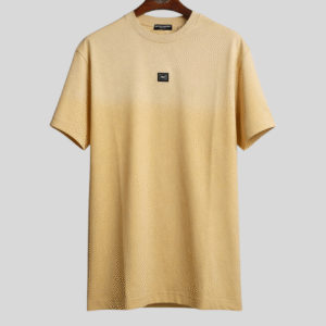 NOBLELINE BADGE POLO