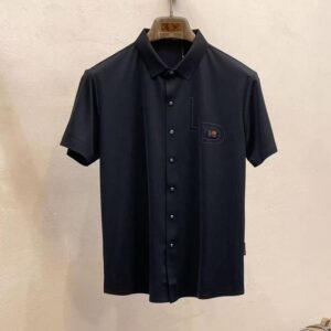 PRESTIGE MINIMAL SHIRT