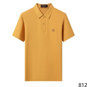 PREMIER ESSENTIAL POLO