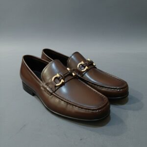 PREMIUM CLASSIC BIT LOAFERS