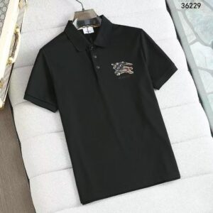 PREMIUM EMBROIDERED POLO