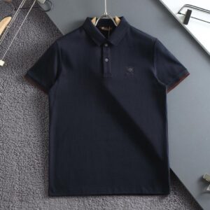 ARISTO CLASSIC POLO