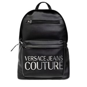 HERITAGE COUTURE TRAVEL BACKPACK