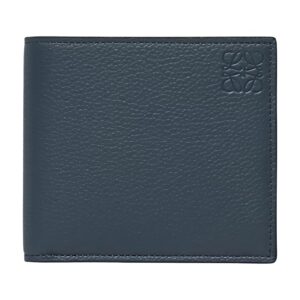 HERITAGE CLASSIC WALLET