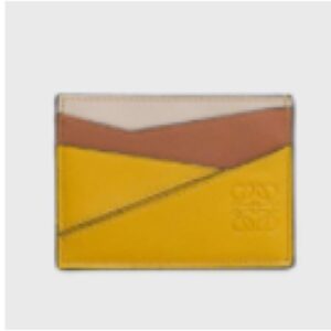 SIGNATURE PANEL CARD HOLDER