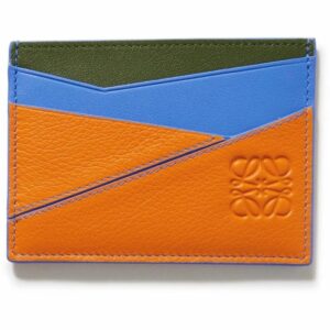 SOVEREIGN SLIM CARD HOLDER