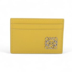 HERITAGE SLIM CARD HOLDER