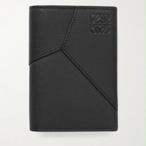 ROYAL CLASSIC BILLFOLD