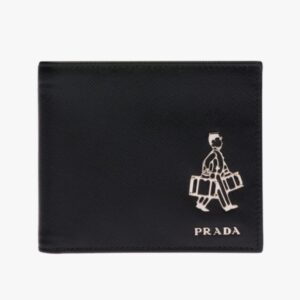 ELITE SIGNATURE BILLFOLD