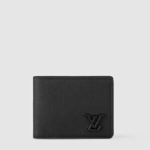 ROYAL EMBLEM WALLET