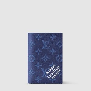 PREMIUM SIGNATURE BILLFOLD