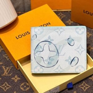 IHELITE SIGNATUREWALLET