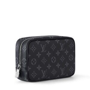STAR PRINT NOIR BAG