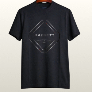 HERITAGE TONAL LOGO T-SHIRT