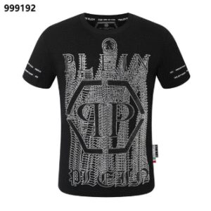 MONOGRAM GRAFIC TEES