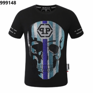 SKULL GRAFHIC TEES
