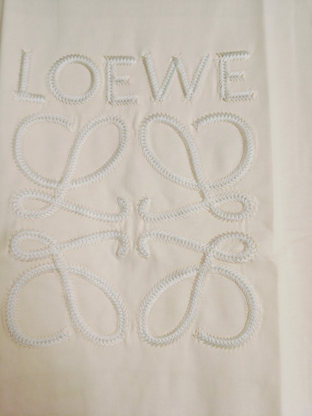 2416692