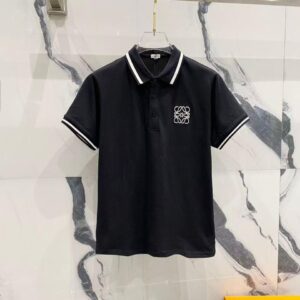 PREMIUM MINIMAL LOGO POLO