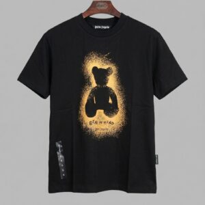 CLASSIC GRAPHIC ESSENTIAL T-SHIRT