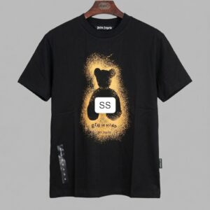 CLASSIC GRAPHIC ESSENTIAL T-SHIRT