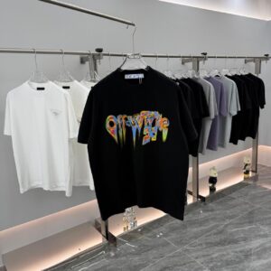 PREMIUM EVERYDAY LUX TEE